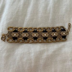 J.crew bracelet